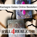 Order Kamagra Jelly Online 38